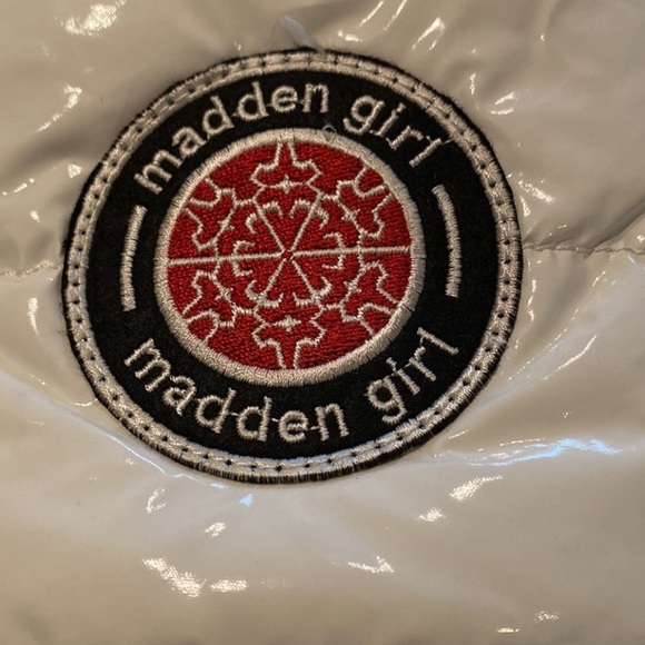 STEVE MADDEN IGGLOO SNOW BOOTS NWT - Picture 6 of 8